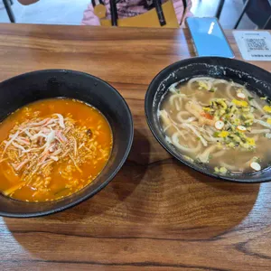 속초킹김밥&도시락 대표 사진