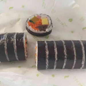 고봉민김밥인 사진 1