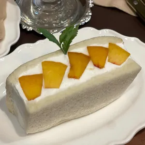 우사기 사진 2