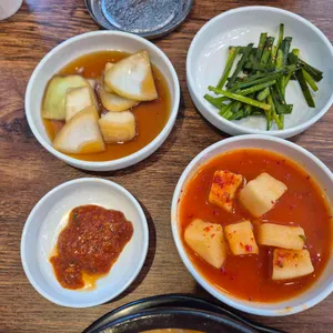 최순옥명품국밥 사진