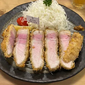 톤쇼우 사진 1