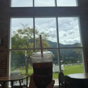 코지앤레이지 사진