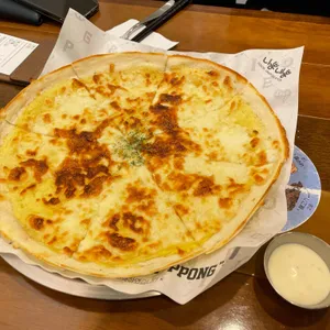 니뽕내뽕 사진 1
