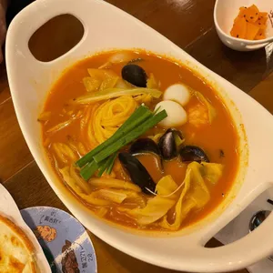 니뽕내뽕 사진