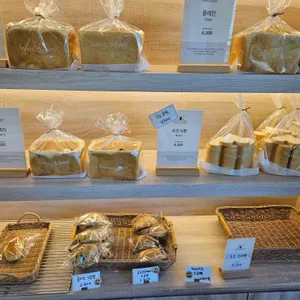 마블스퀘어 리뷰 사진