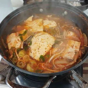 농가 대표 사진