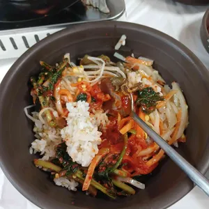 농가 대표 사진