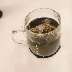 카페사가와 대표 사진
