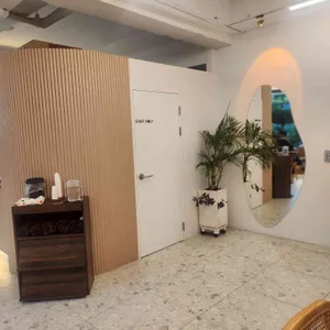 카페사가와 리뷰 사진
