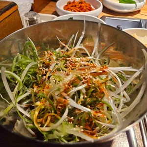 초필살돼지구이 사진