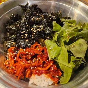 초필살돼지구이 사진