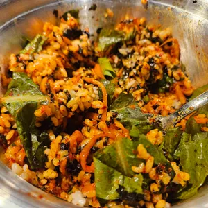 초필살돼지구이 사진