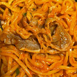 관사부간짬뽕 사진