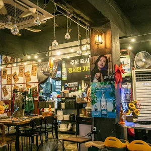 구이대장 리뷰 사진