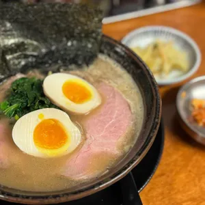 칸다소바 사진 1