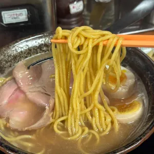 칸다소바 사진