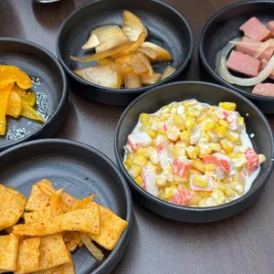 김영찬아저씨김치찌개 사진