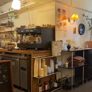 언더플로어 리뷰 사진