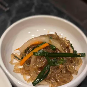 백련소 대표 사진
