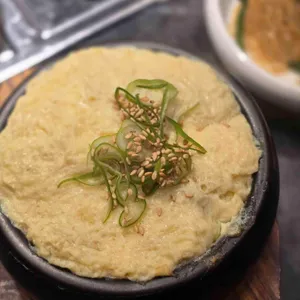 백련소 사진