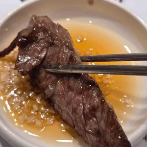 백련소 사진
