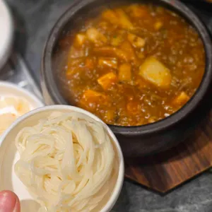 백련소 사진