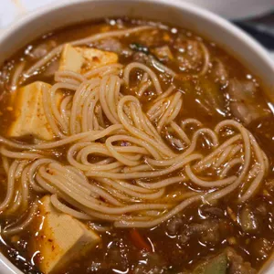 백련소 사진