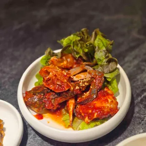 백련소 사진
