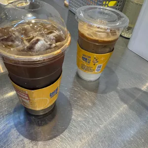 빽다방 대표 사진