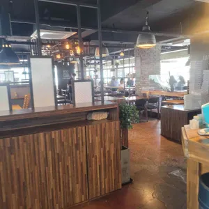 로니로티 리뷰 사진
