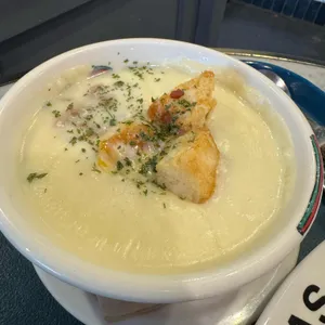 카페 마마스 사진