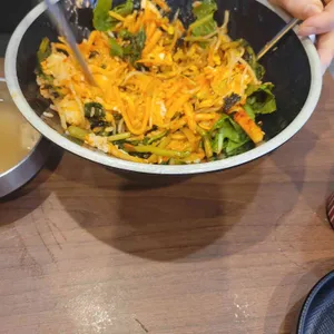 방학동우동 대표 사진