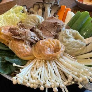 서락원 사진 1