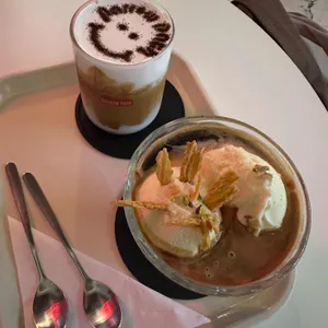 네로우 패스 대표 사진