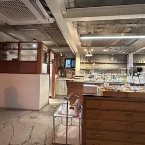 네로우 패스 리뷰 사진