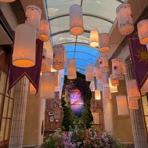 투하츠 베이커리 리뷰 사진