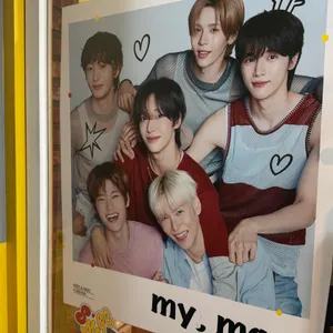 메가커피 리뷰 사진