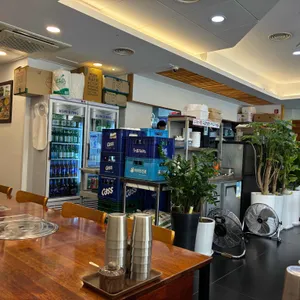 우주미 리뷰 사진