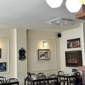 비스트로092 리뷰 사진