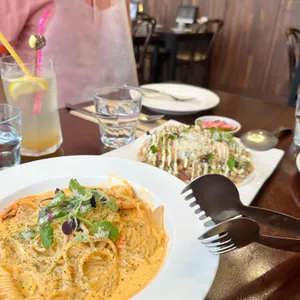 비스트로092 사진