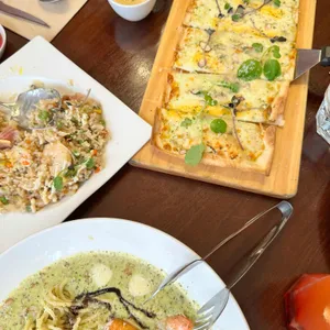 비스트로092 사진