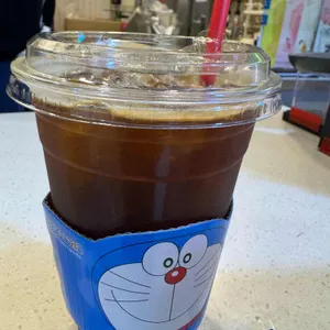 매머드익스프레스 사진 1