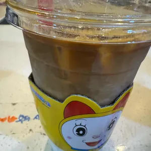 매머드익스프레스 대표 사진