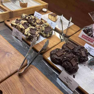 네로우 패스 리뷰 사진