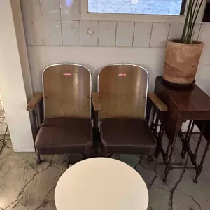 네로우 패스 리뷰 사진