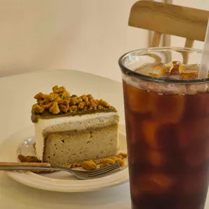 송미방앗간 사진