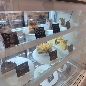 송미방앗간 리뷰 사진