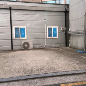 만오제빵소 리뷰 사진