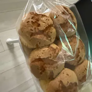 만오제빵소 사진