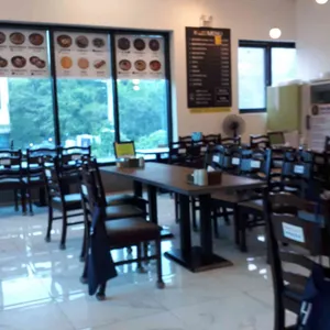 팔당옹심이메밀칼국수 리뷰 사진